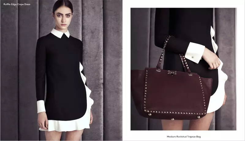 valentino-barneys-sonbahar öncesi-8