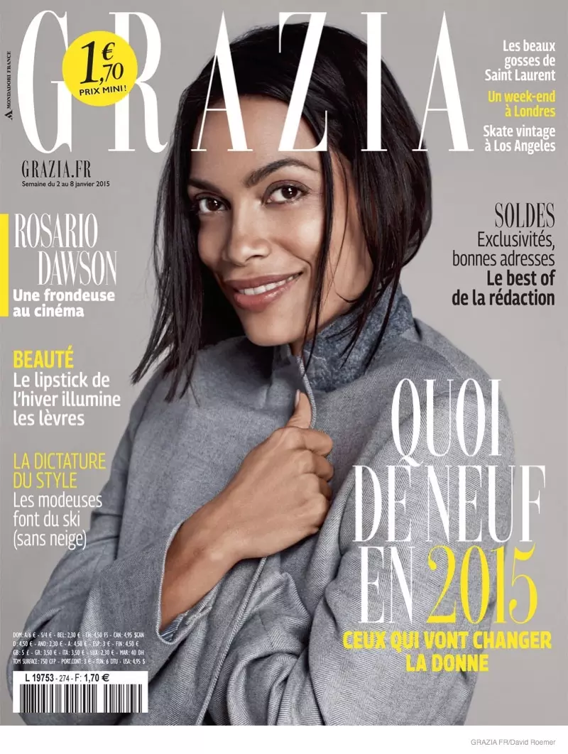 rosario-dawson-sesion-de-fotos-2015-1