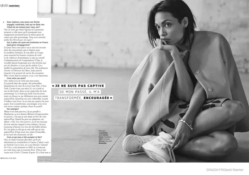 rosario-dawson-Fotoshoot-2015-3