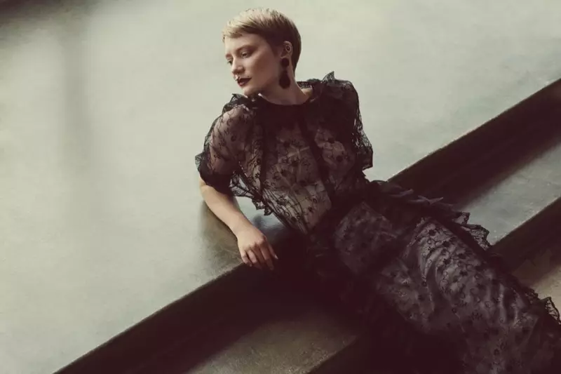 Mia-Wasikowska-Flaunt-Magazyn-2015-Okładka-Sesja zdjęciowa07