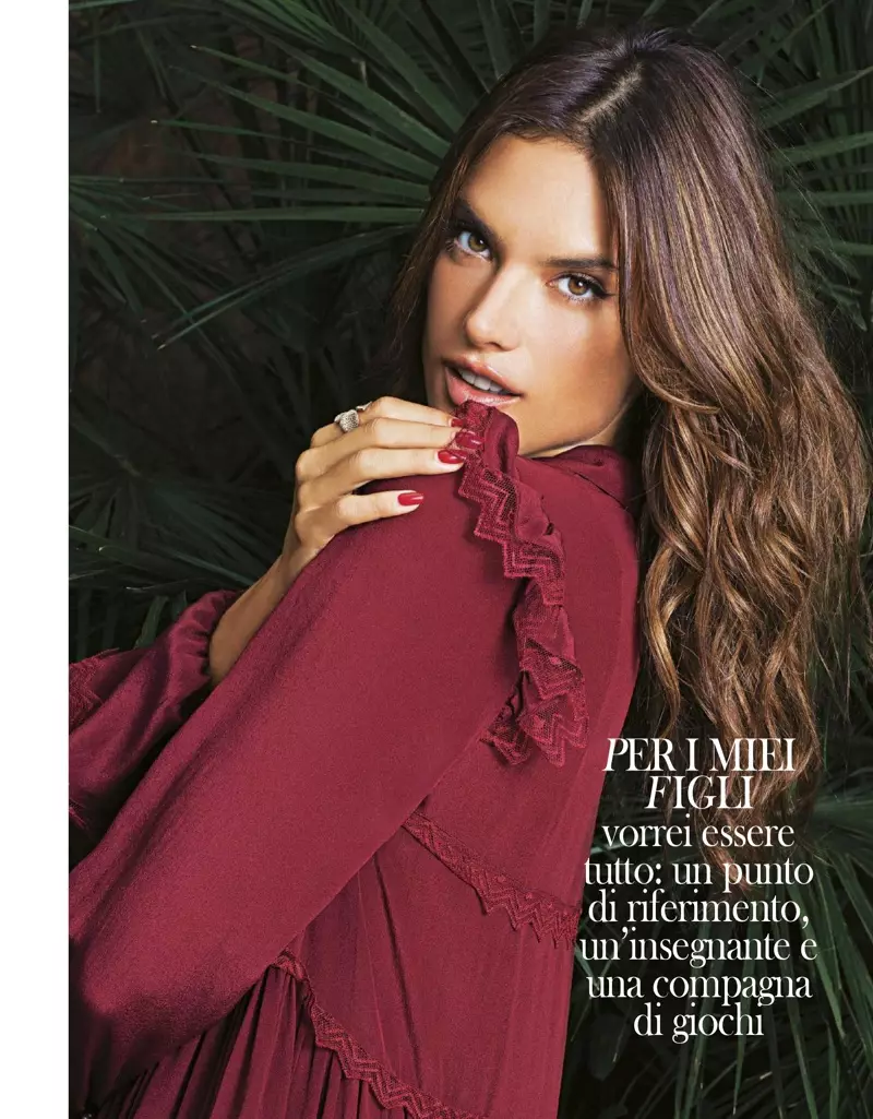 Alessandra-Ambrosio-Grazia-Italy-November-2015-Cover-Photoshoot03