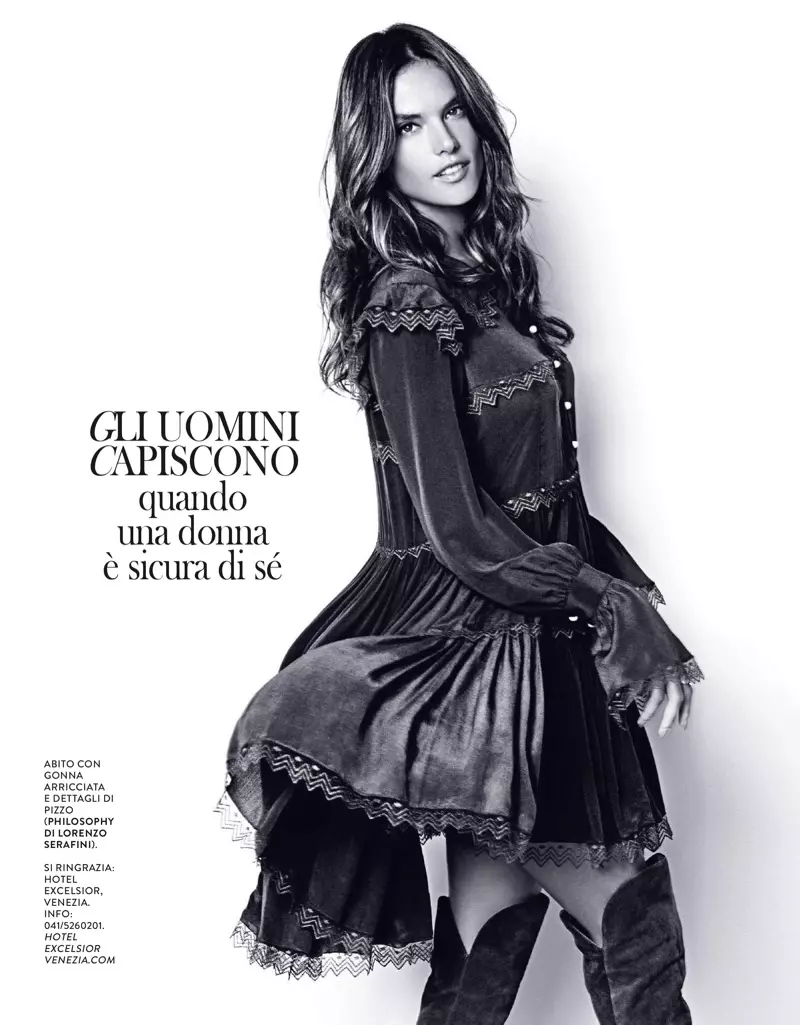 Alessandra-Ambrosio-Grazia-Italia-November-2015-Cover-Photoshoot04