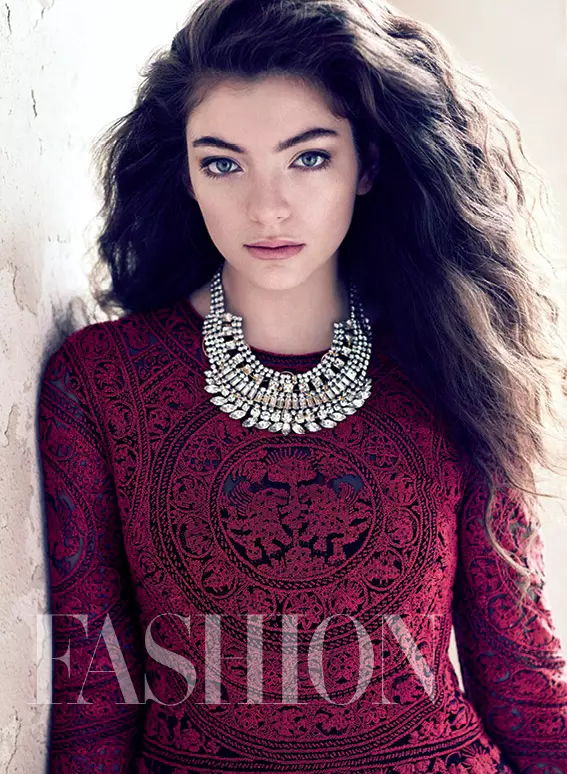 lorde-fashion-magazine