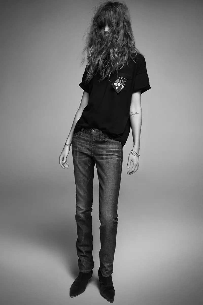 çerçeve-denim-inez-vinoodh-freja-beha3