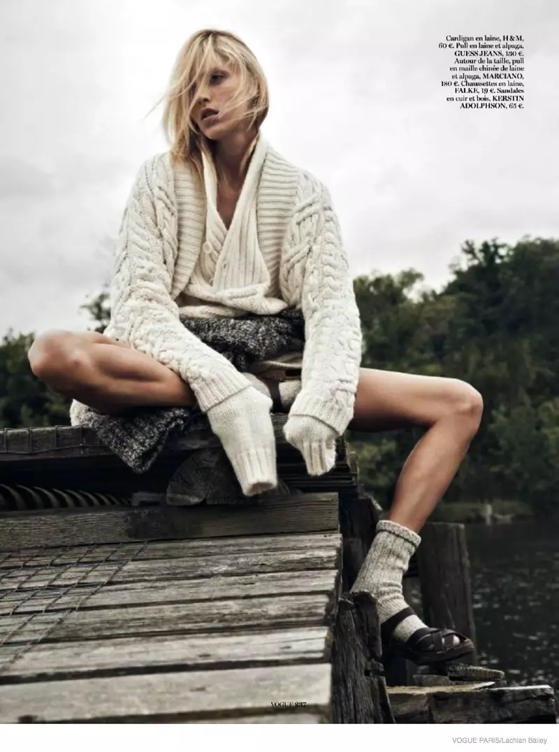 anja-rubik-cozy-knitwear01