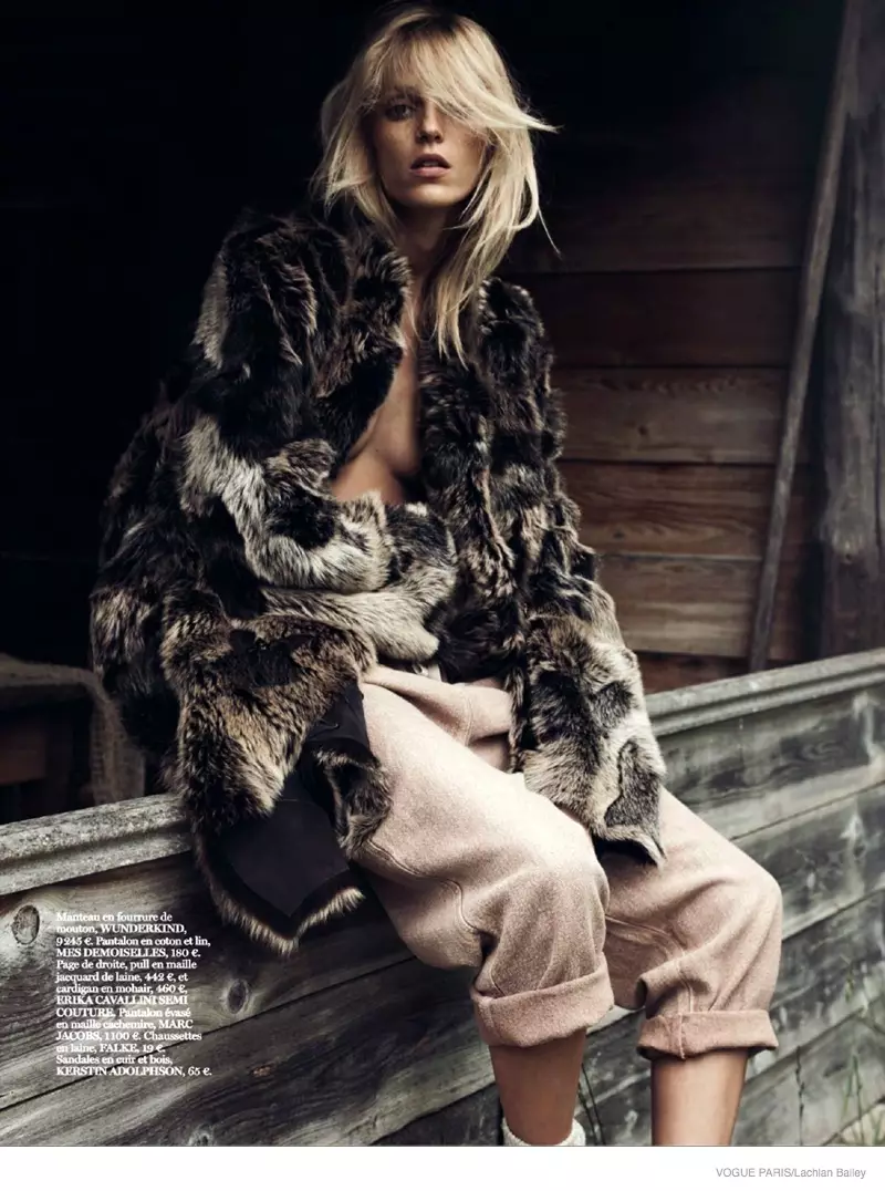 anja-rubik-kozy-knitwear02