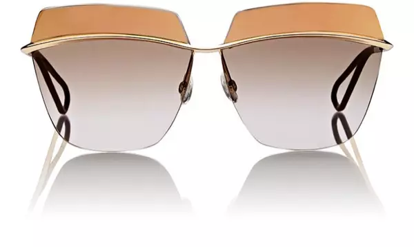 Sunglasses Miotalach Dior