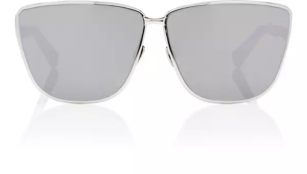 Dior Futurtist Sunglasses