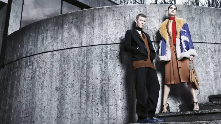 prada-fall-winter-2014-अभियान-फोटोहरू4