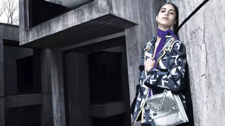 prada-fall-winter-2014-अभियान-फोटोहरू5