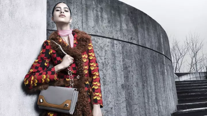 prada-fall-winter-2014-feachtas-grianghraif6