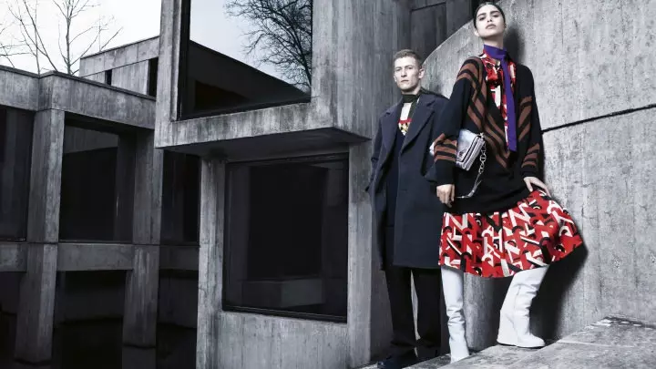 prada-herfst-winter-2014-campagne-foto's1