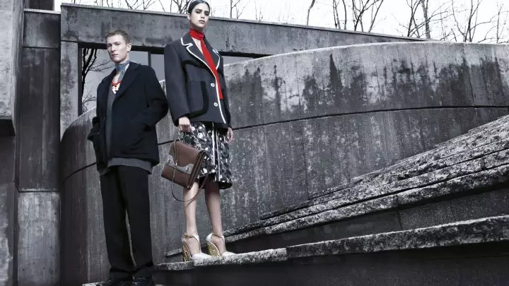 prada-fall-winter-2014-campaign-ata2