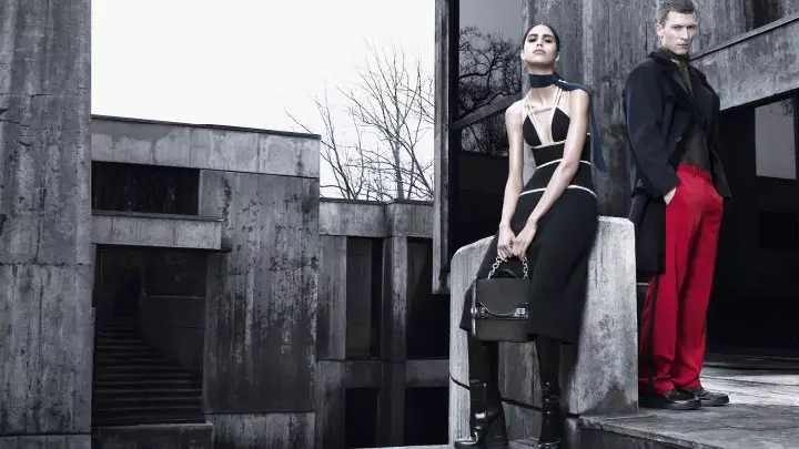 prada-autunno-inverno-2014-campagna-foto3