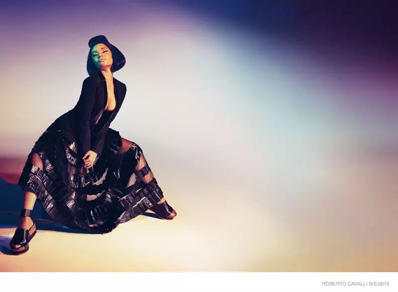 nicki-minaj-roberto-cavalli-jar-2015-ad-campaign04