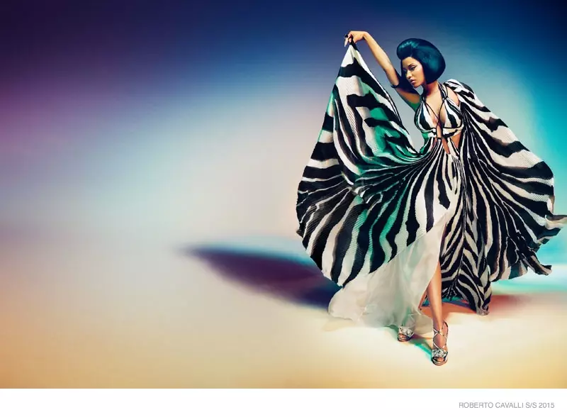 u-nicki-minaj-roberto-cavalli-spring-2015-ad-campaign01