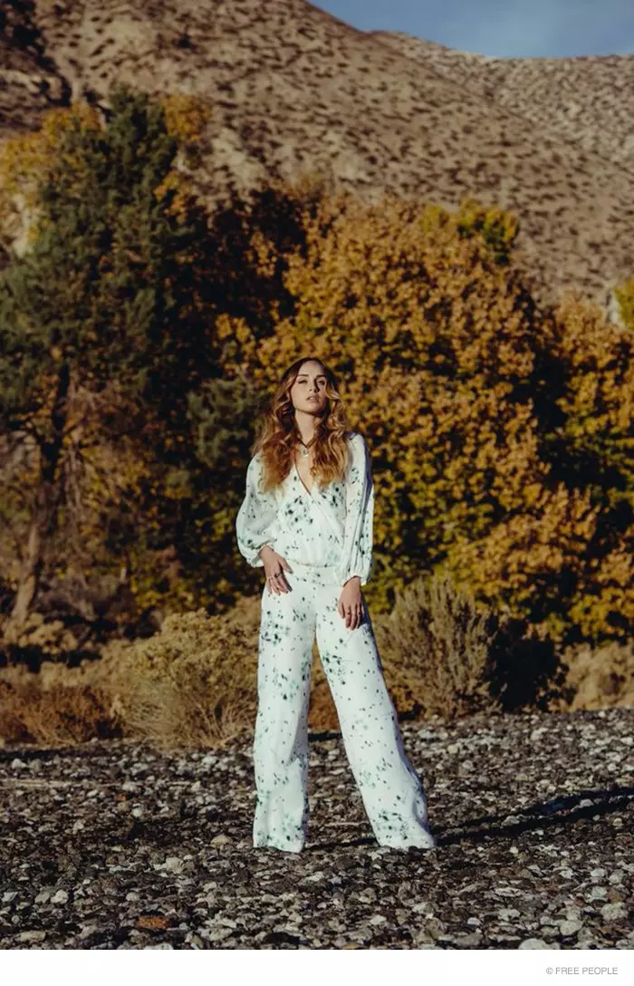 zella-tagesfotos05