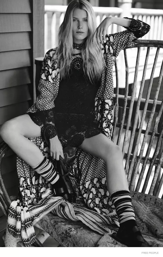 dree-hemingway-free-people-october-2014-05