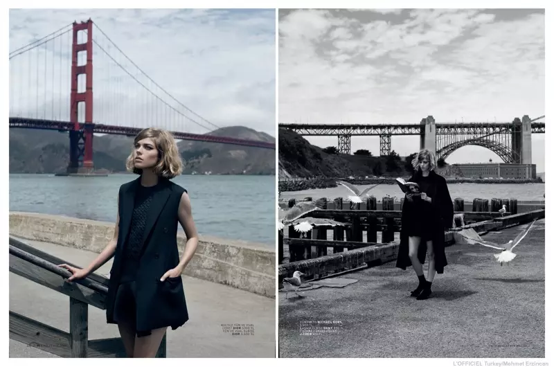 enam puluhan-san-francisco-fashion-shoot02