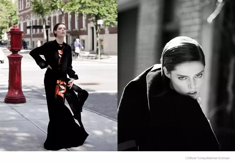 coco-rocha-street-style-shoot03