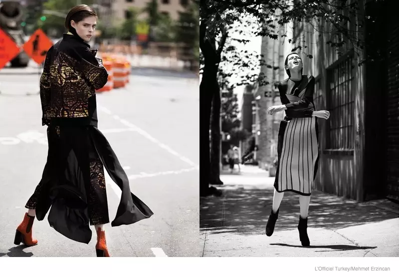 coco-rocha-street-style-shoot05