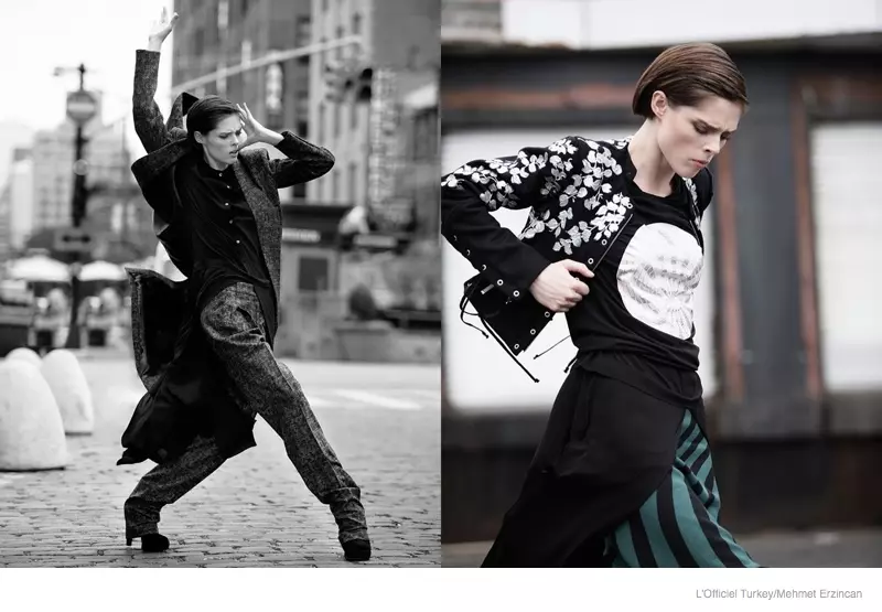 coco-rocha-street-style-shoot06