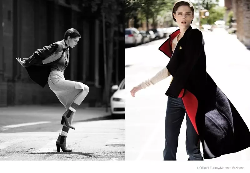 coco-rocha-street-style-shoot០២