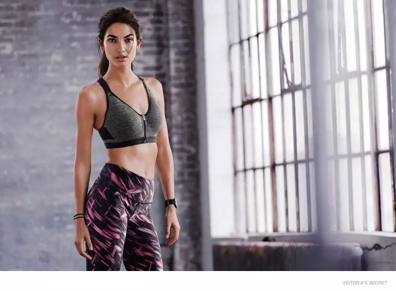 victorias-secret-sport-images-2014-03