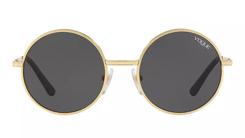 Lunettes de soleil Gigi Hadid x Vogue Eyewear VO4085S 50