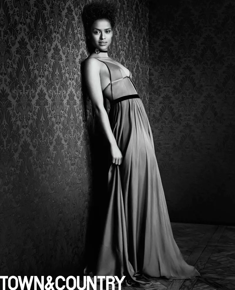 gugu-mbatha-raw-town-country-mars-2015-02