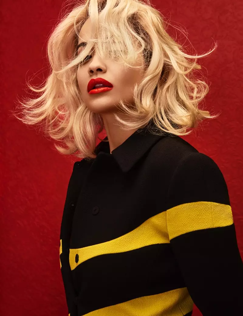 Rita-Ora-Wonderland-Magazine-2015-Okładka-sesja zdjęciowa06