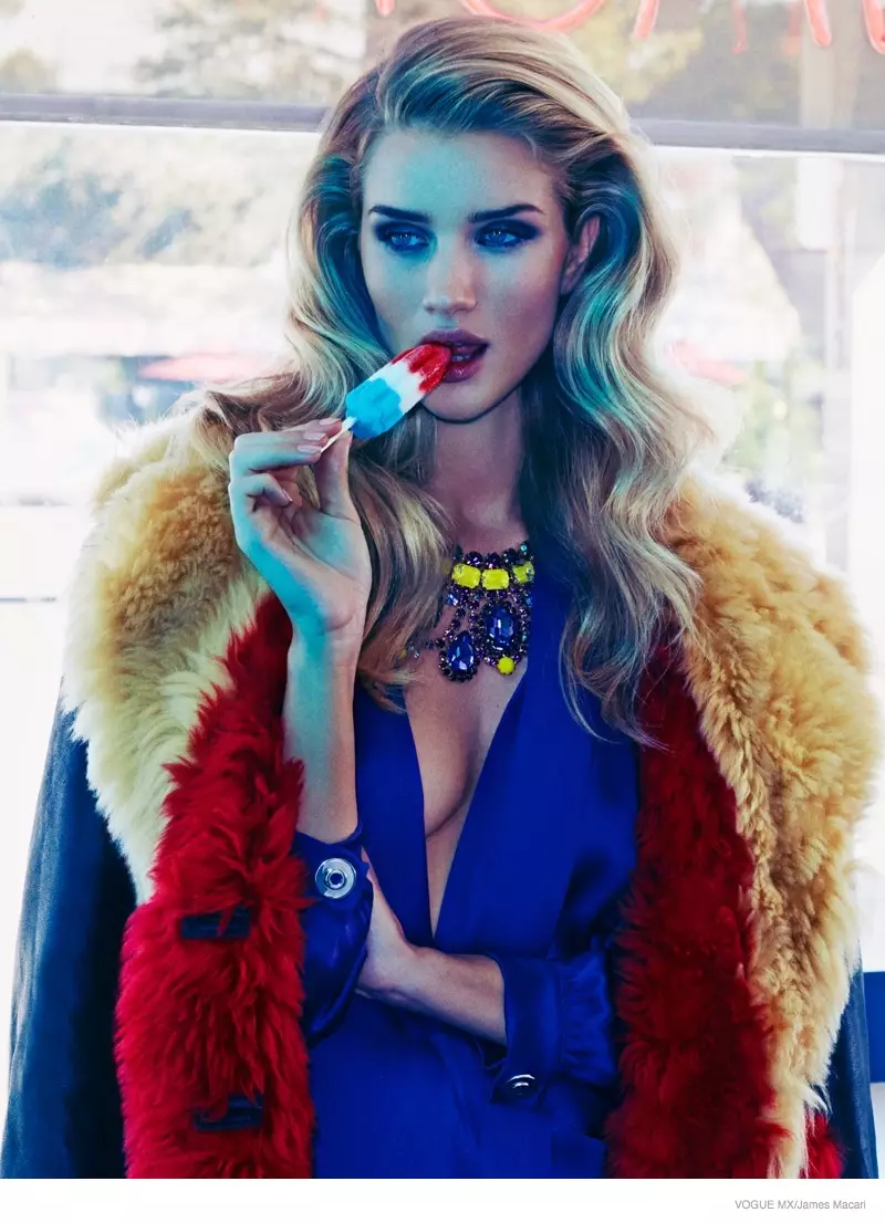 rosie-huntington-whiteley-laundromat-fashion01