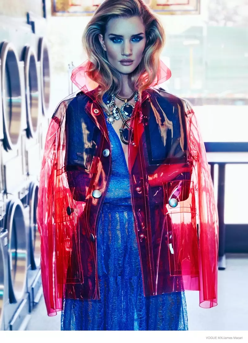 rosie-Huntington-witeley-laundromat-fashion04