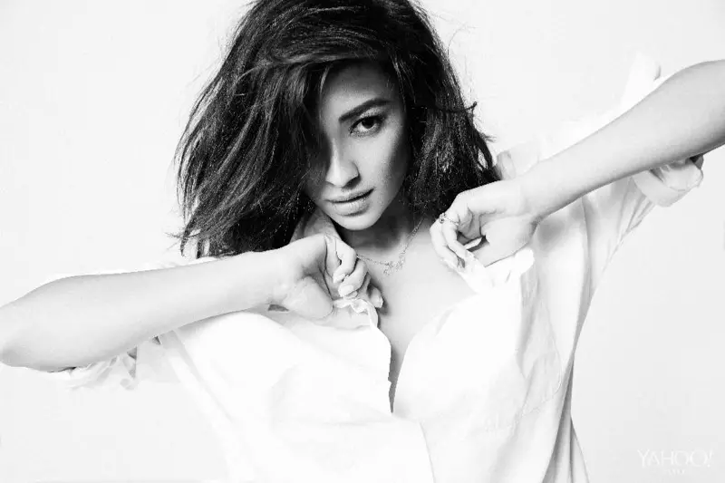 shay-mitchell-yahoo-style-2015-shoot05 |