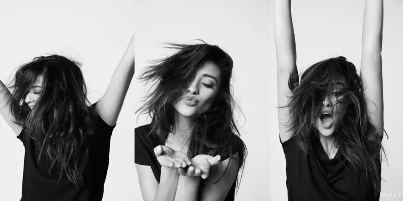 shay-mitchell-yahoo-style-2015-shoot ០៦