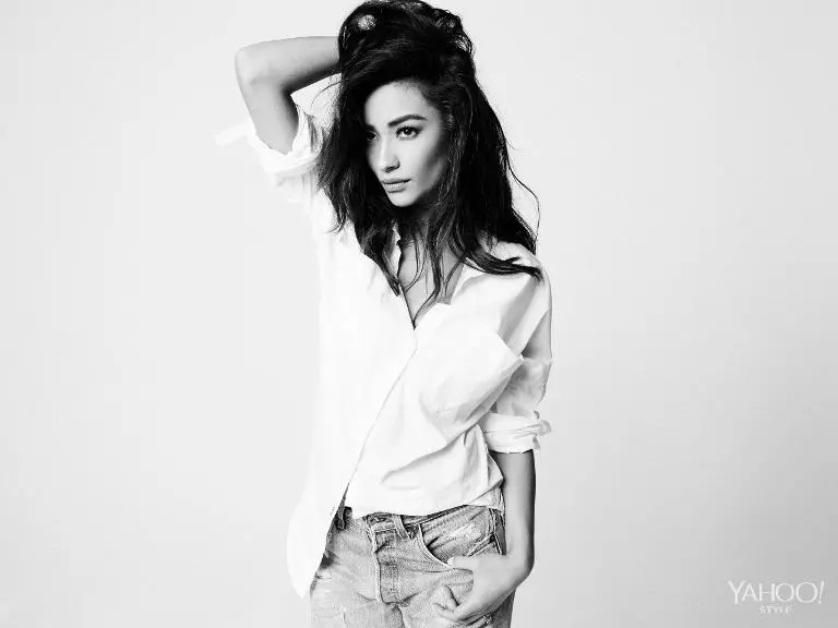 shay-mitchell-yahoo-style-2015-shoot ០១