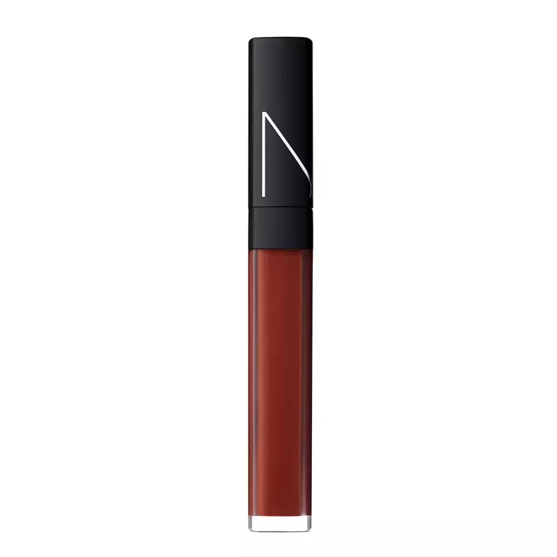 NARS Lip Gloss ao Aragon