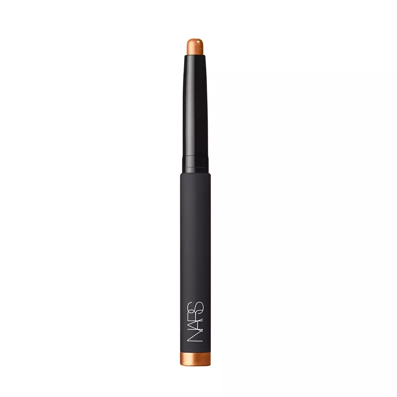 NARS Velvet Shadow Stick ao amin'ny Belle-lle