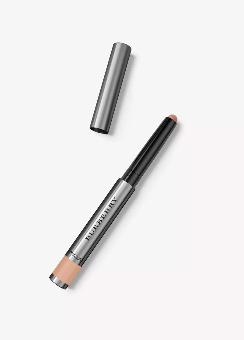 Burberry Lip Color Contour in Light No. 02 $31