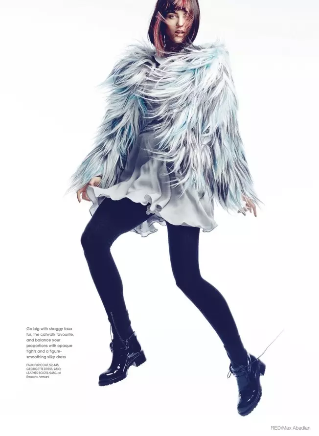 wild-fur-fashion-fall05