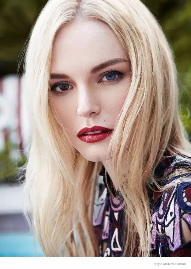 kate-bosworth-max-abadian-ise05