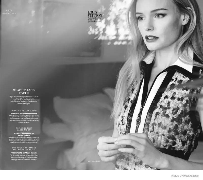 kate-bosworth-max-abadian-soot08