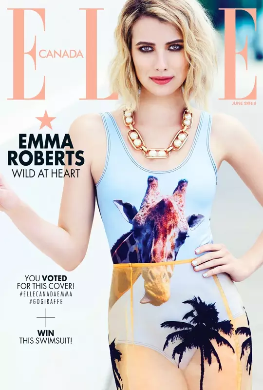 Emma-roberts-2014-5