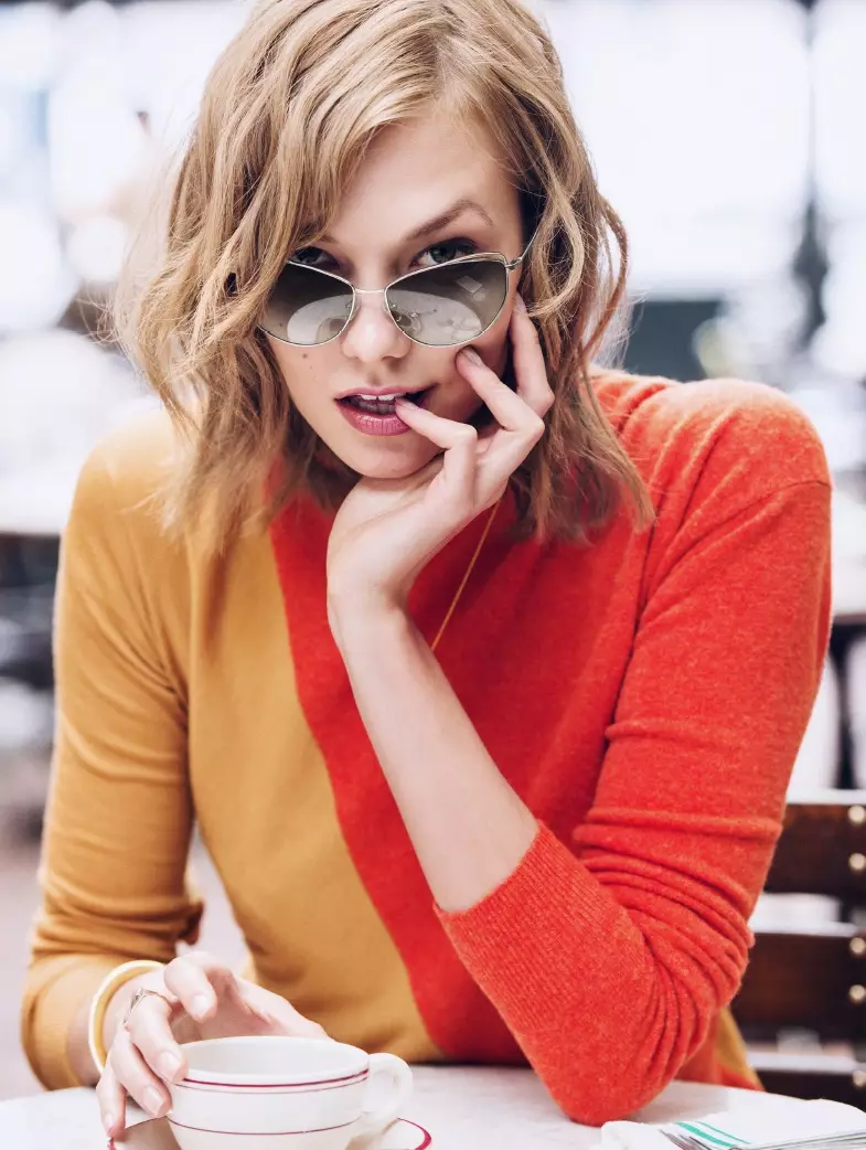 karlie-kloss-warby-parker-gafas2