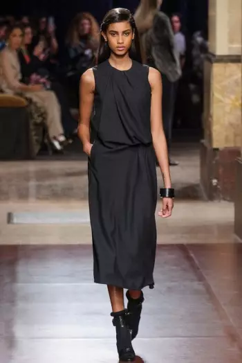 Hermès Fall/Winter 2014 | IVeki yeFashoni yaseParis