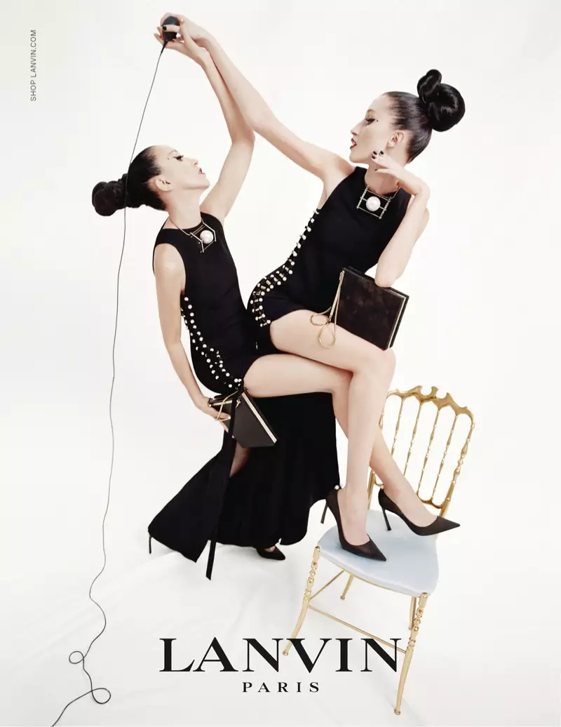 lanvin-model-family-spring-2015-ad-campaign04