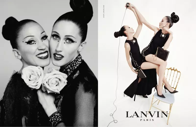 lanvin-model-family-spring-2015-ad-campaign07