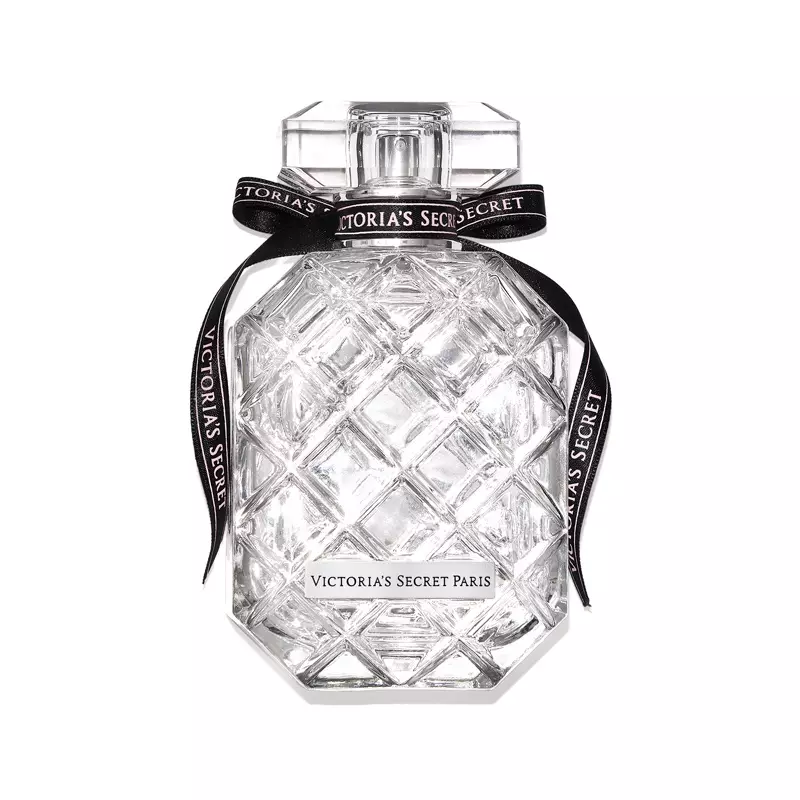 SHOP THE SENT: Victoria's Secret Bombshell Paris Eau de Parfum $52