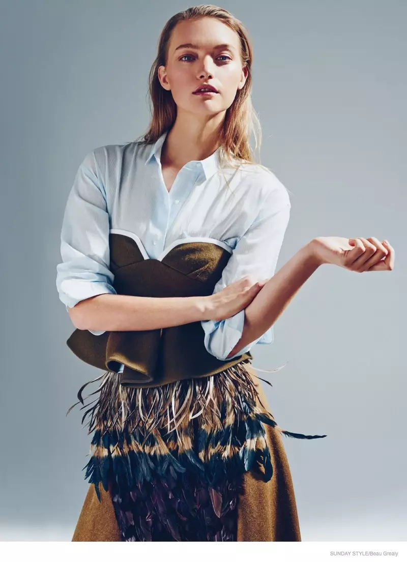 gemma-ward-2014-photoshoot02