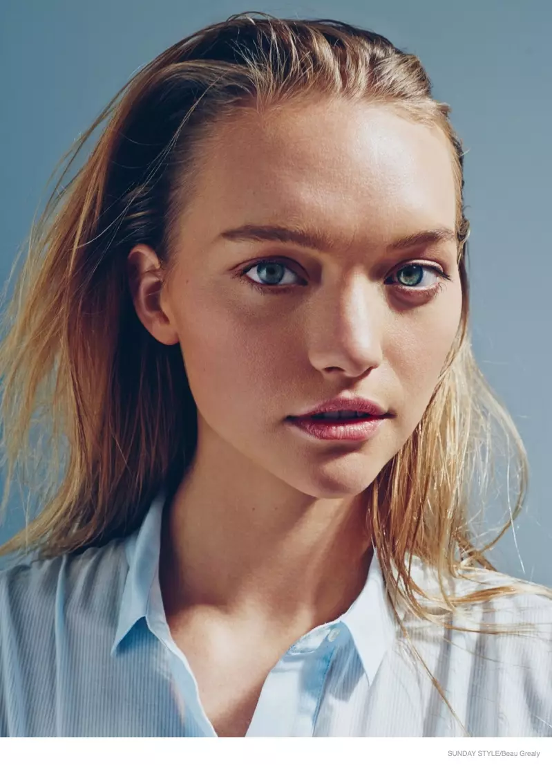 gemma-ward-2014-servizio fotografico03